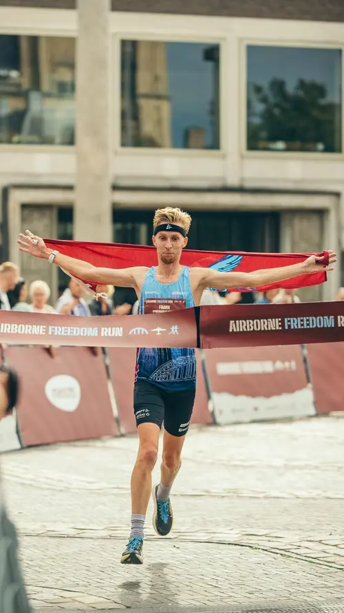 AFT 2024 LORES Barbara Kerkhof-5629.jpg (1)