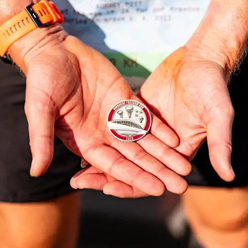 20250914_By Alex Festen - Airborne Freedom Run_0356.jpg