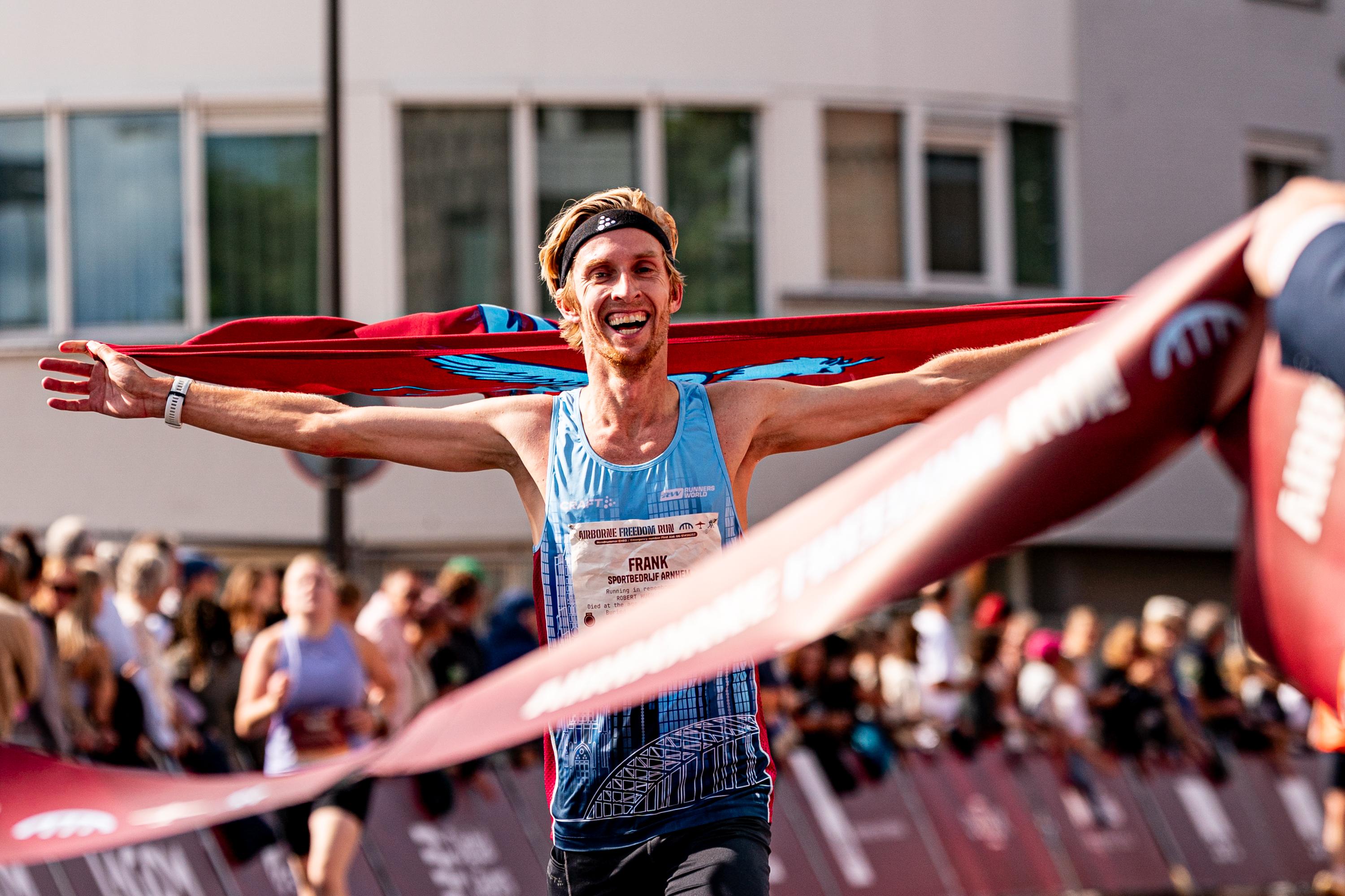20250914_By Alex Festen - Airborne Freedom Run_0323.jpg