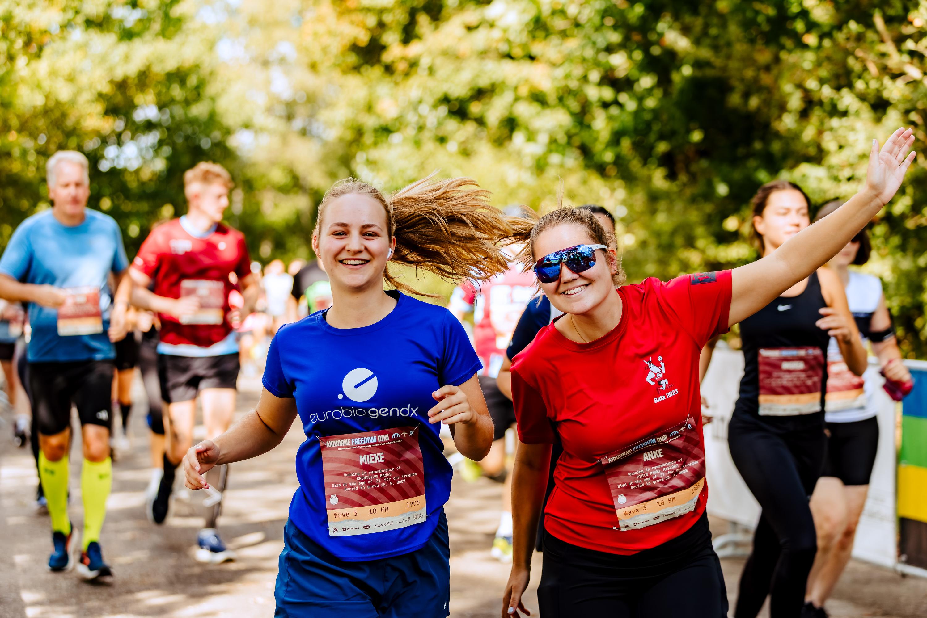 1409_141204_MartinHols_6I4A7278-CR3.jpg